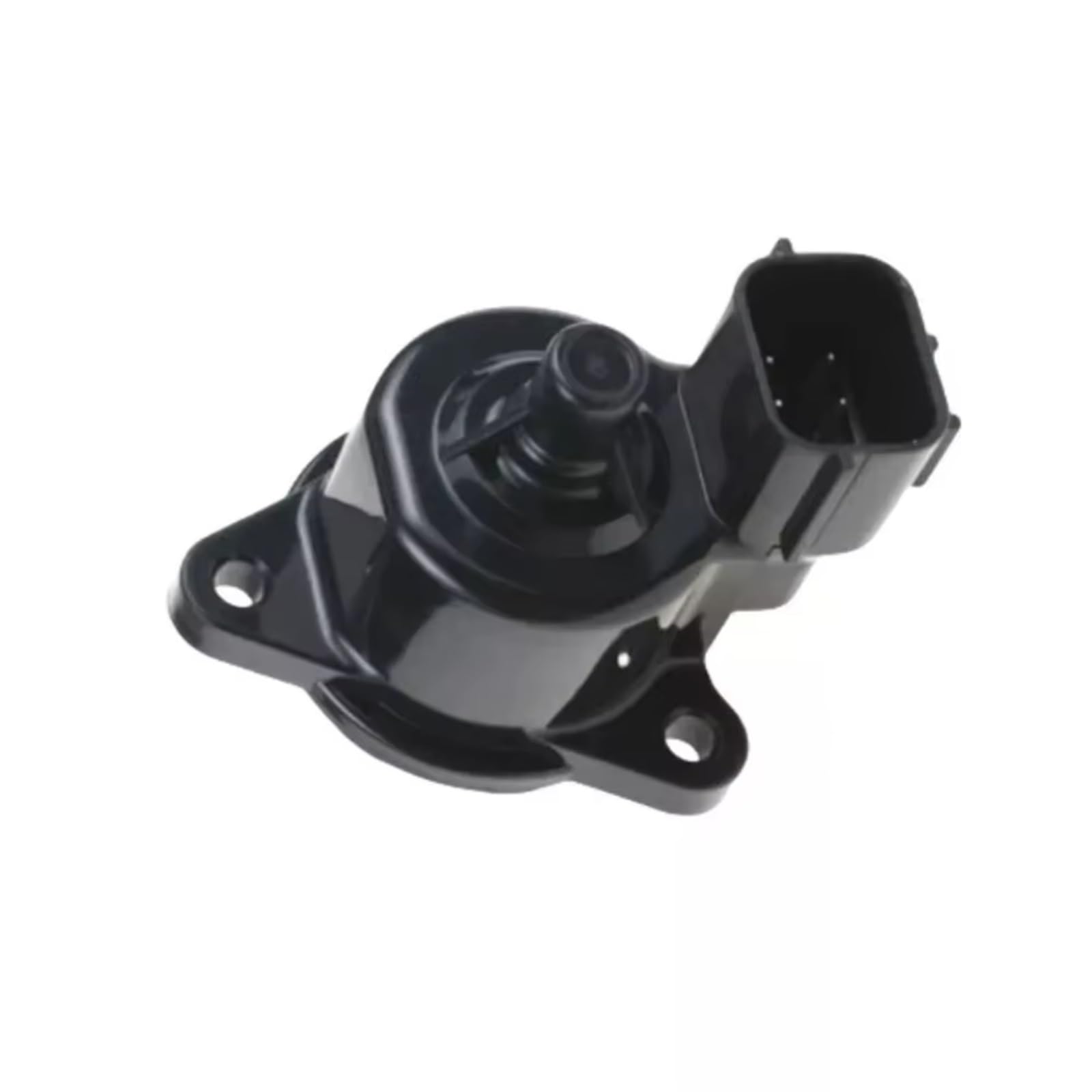 Per Mitsubishi Galant 1999-2003 MD628318 Valvola di controllo dell'aria al minimo per auto Accessorio decorativo Componenti Accessori automobilistici