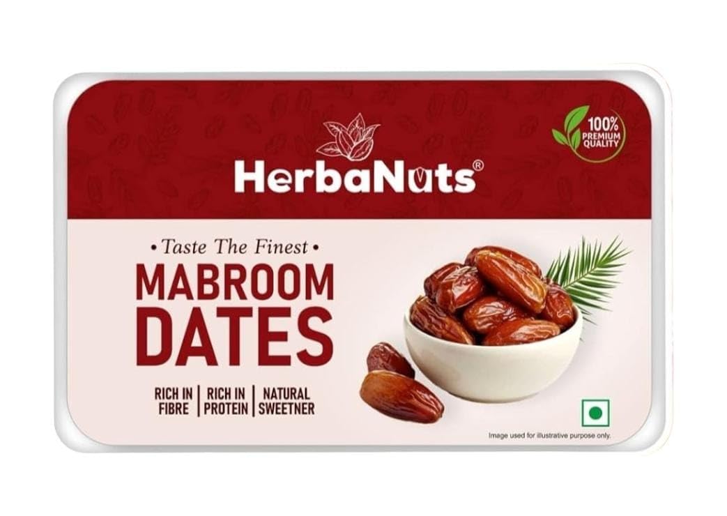See full amazon price history chart for Almond Associates Mabroom Dates Mabroom Dates 1Kg, Mabroom Dates, Dates Dry Fruit, Dates Mabroom Khajur Almond Associates Mabroom Dates Mabroom Dates 1Kg, Mabroom Dates, Dates Dry Fruit, Dates Mabroom Khajur (B0CXTMVYPW) Amazon Price History, Amazon Price Tracker
