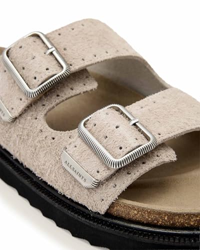 Image of AllSaints Men's Randal Sandal