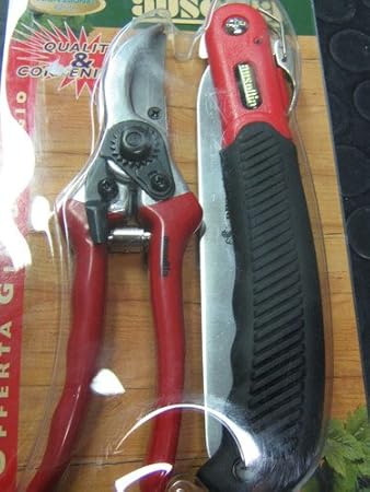 sega a doppio smusso