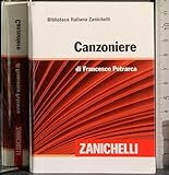 Zanichelli