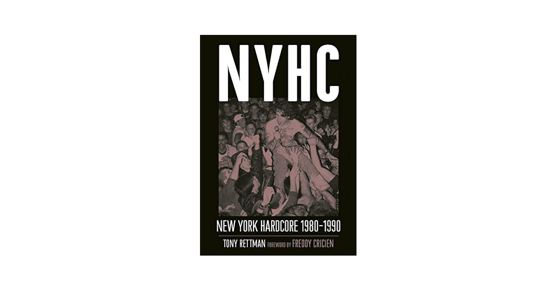 NYHC, New School, HARDCORE,ハードコア・ニュースクール STATE CRAFT Tシャツ nyhc NewSchool hardcore - メルカリ