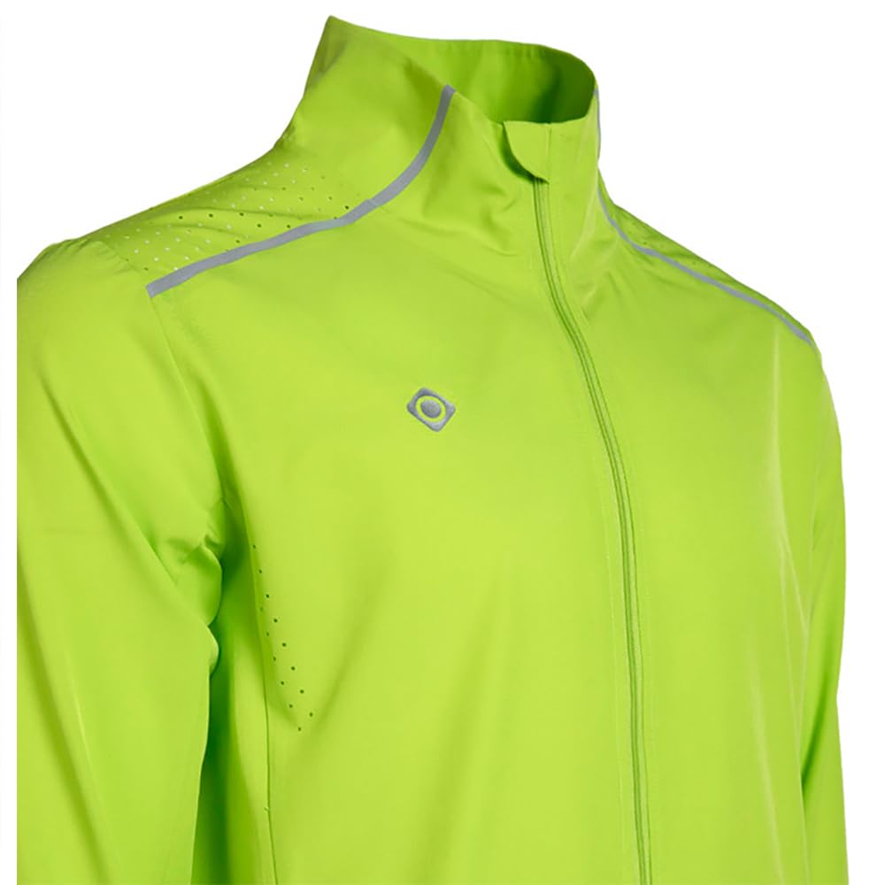 Izas Binue V2 Jacket XL