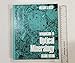 Produktbild Introduction to Optical Mineralogy