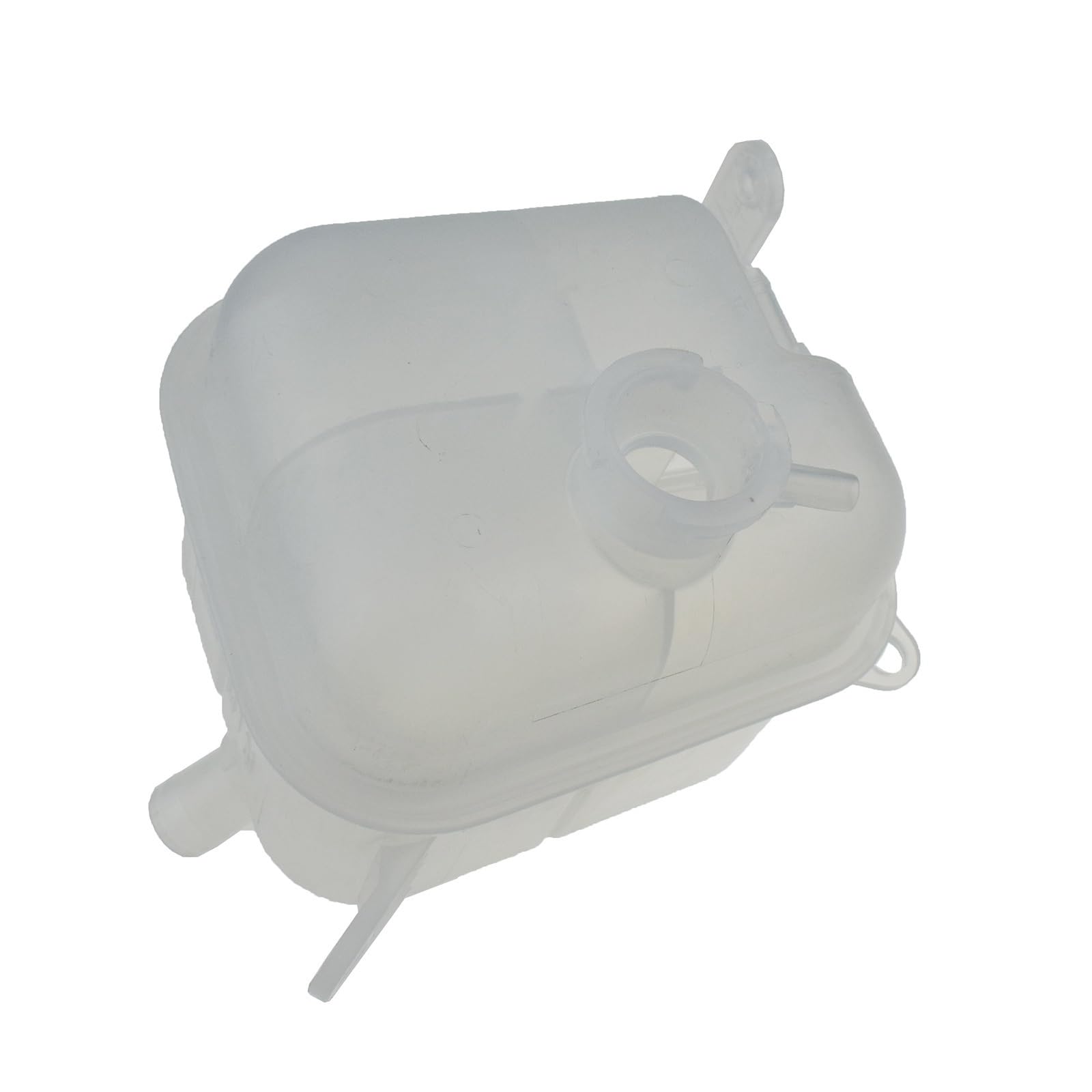 Zbiornik Wyrównawczy Płynu Chłodzącego Pasuje Do HYUNDAI TUCSON 2004-2005 Pasuje Do KIA SPORTAGE 2.0L 2.7L 2004-2006