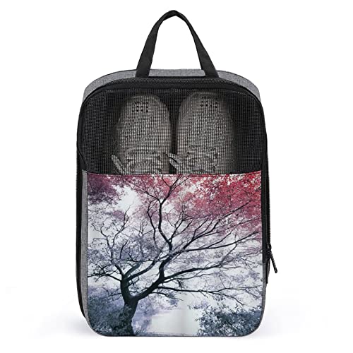 V[YobO V[Y|[` 傫Ȗ X gt gxV[YobO C΂ ʋC C ւ sp o ^ѕ֗ StV[YP[X V[Y[ WobO 1[ jp Xj[J[ gѕ֗  C bV