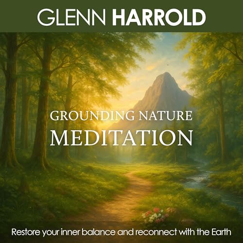 Absorb A Full Audiobook That Is Simply Critically-Acclaimed.