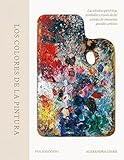 Folioscopio