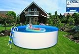 arcana pool system GmbH