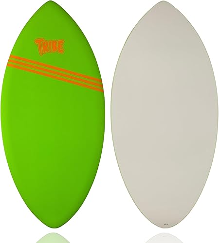 El Skimboard by Tribe Boards