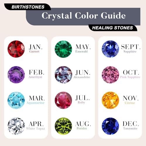 christmas gifts for her boxed necklace gift idea