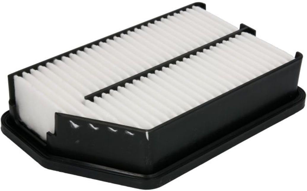 MAHLE KNECHT ORIG LX 2869 Engine Compartments
