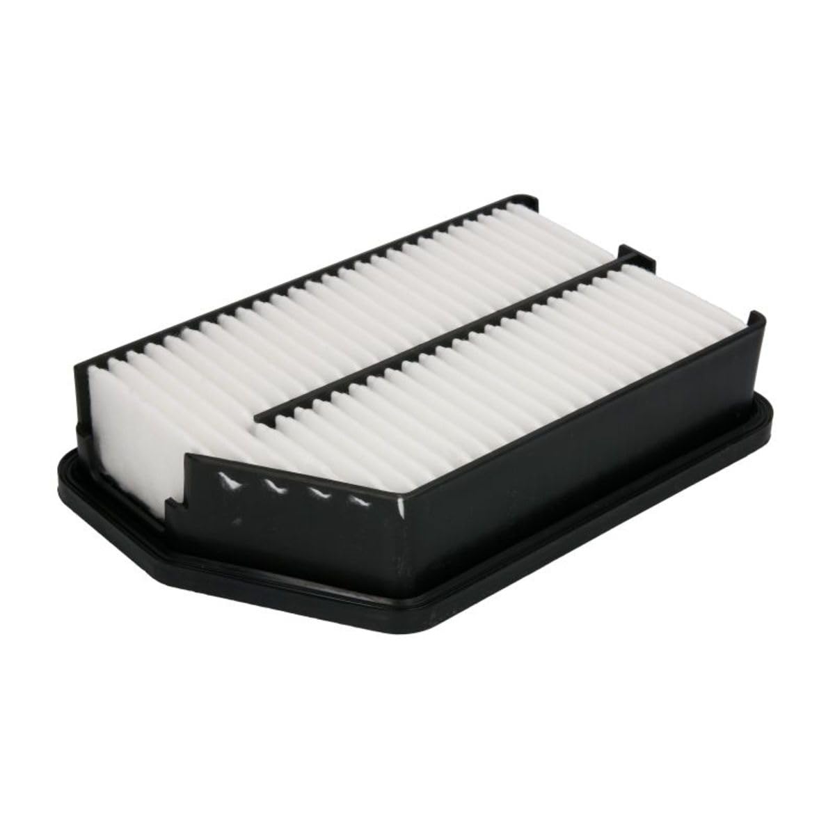 MAHLE LX 999 Filtro aria motore per Auto Cartuccia filtro