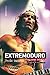 Produktbild Extremoduro. Talento innato. Biografía no autorizada (Libros Singulares (LS))