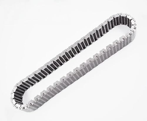 Transfer Case Chain For 2005-2021 Mercedes Benz ML350 ML500 GL320 W166 X164 A2512800900 HV091