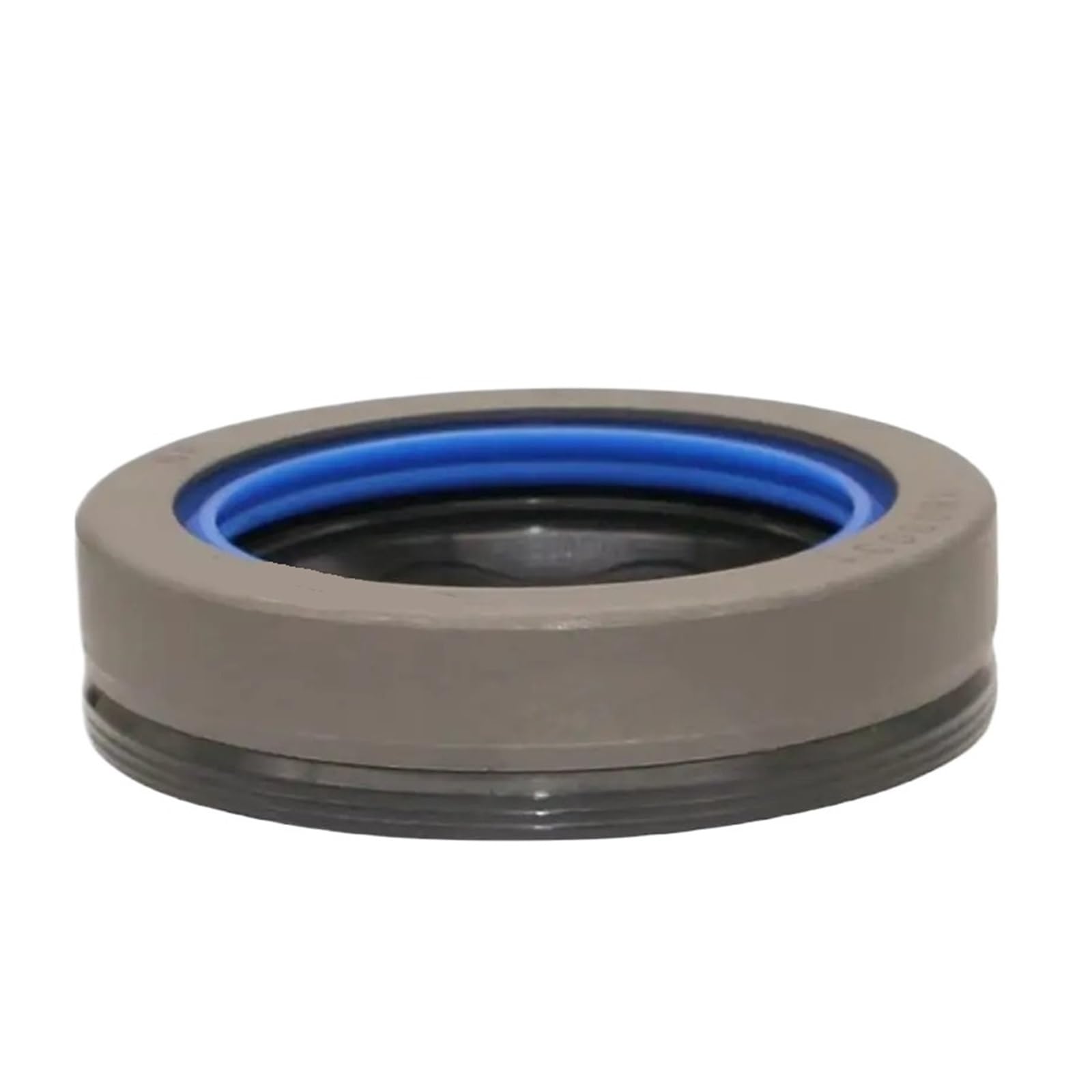 Tpkmvgap 1 46X65x15.7mm Shaft Seal,Oil Seal