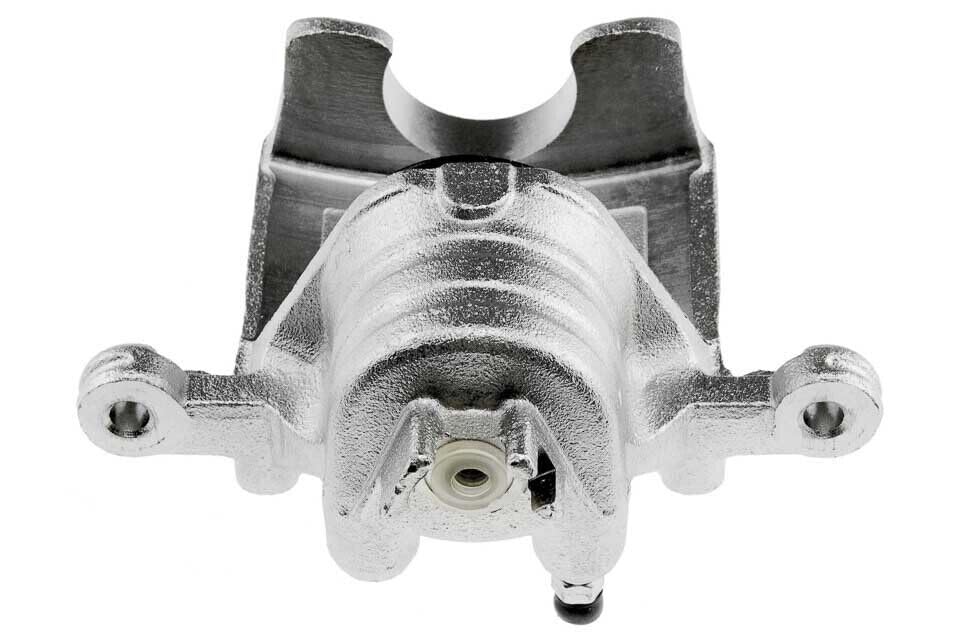 Soporte pinza de freno trasero derecho Nissan Patrol para solucionar vibraciones HZT/NS/028AB