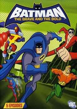 51pwpnPhqFL._AC_UF350,