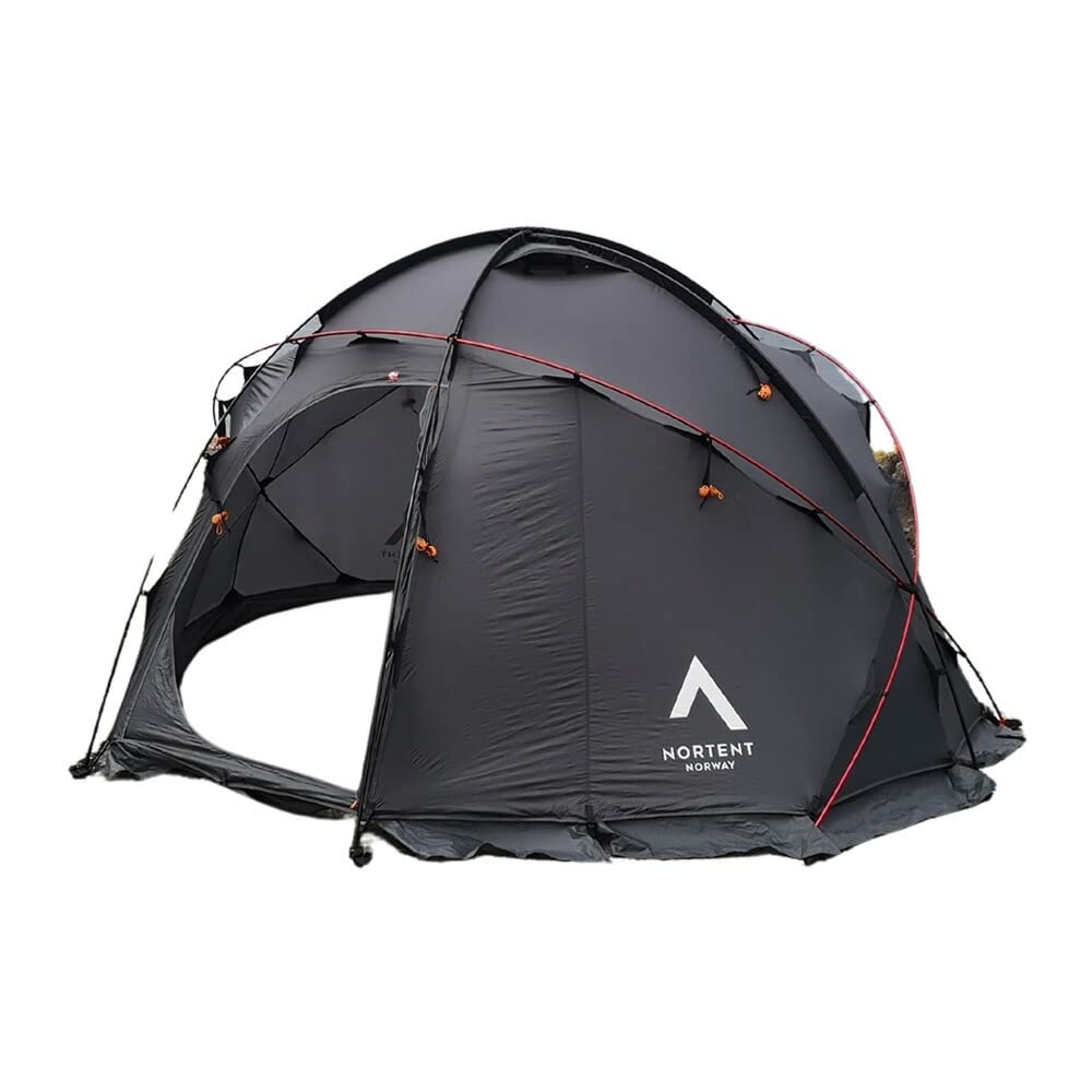 Amazon.co.jp: ノルテント ギャム4 エクストリームシリーズ Nortent 
