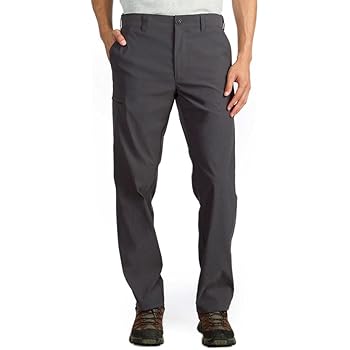 unionbay rainier pants