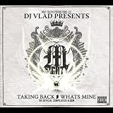 leader properties and estates pvt ltd  Pro-Fection ( feat. Pro the Leader) [Explicit]