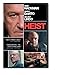 Produktbild Heist [Import USA Zone 1] [DVD] [2002]