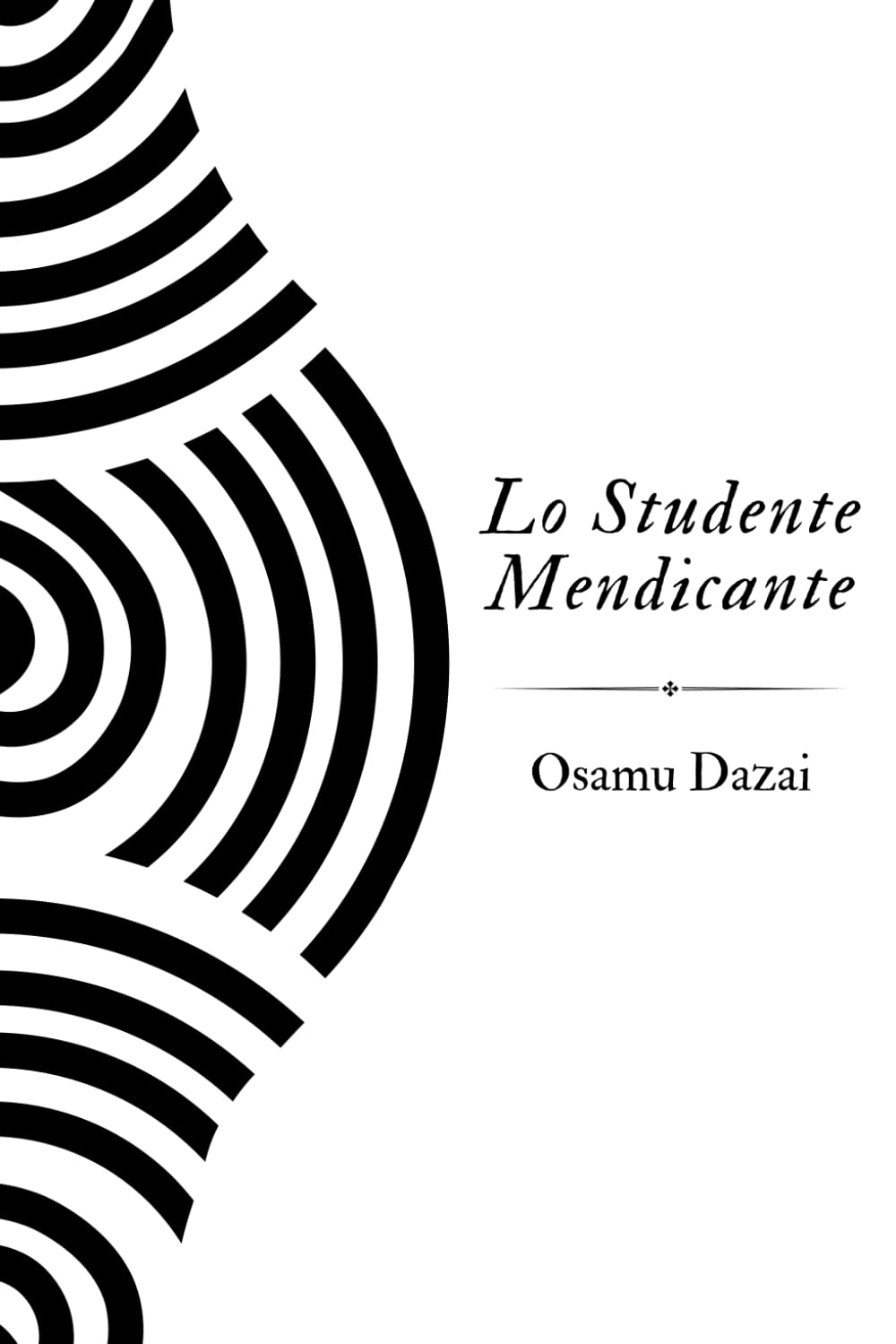 Lo Studente Mendicante: Kojiki Gakusei - Nuova traduzione 2025