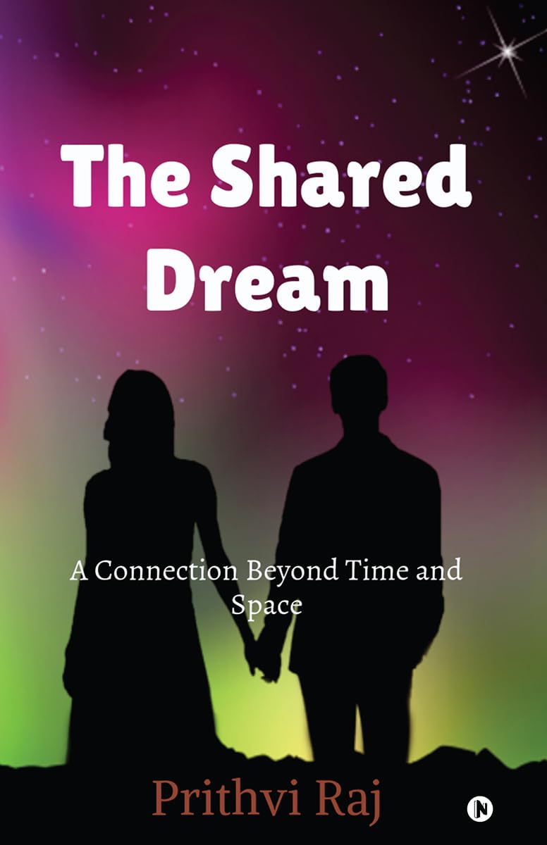 The Shared Dream: A Connection Beyond Time and Space