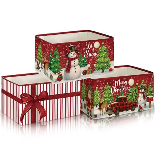 Threehoney 3 ^ [NX}Xc[Mtg[oXPbg NX}X{[ ܂肽ݎ[{bNX ̃LfBfR[V LoX h[oXPbg ܂肽ݎ{bNX nht z[ItBXp(bhA킢