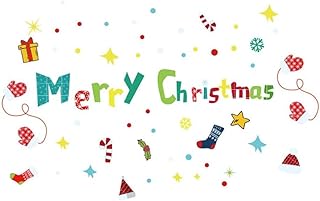 スマホ用ゲーム コントローラー 荒野行動 人間工学設計 PUBG 高速射撃 最新 収納ケース付き ゲームパッド 対応 高感度 iPhone/Android コントローラー Mobile 左右パッド 感応射撃ボタン 1秒で8発