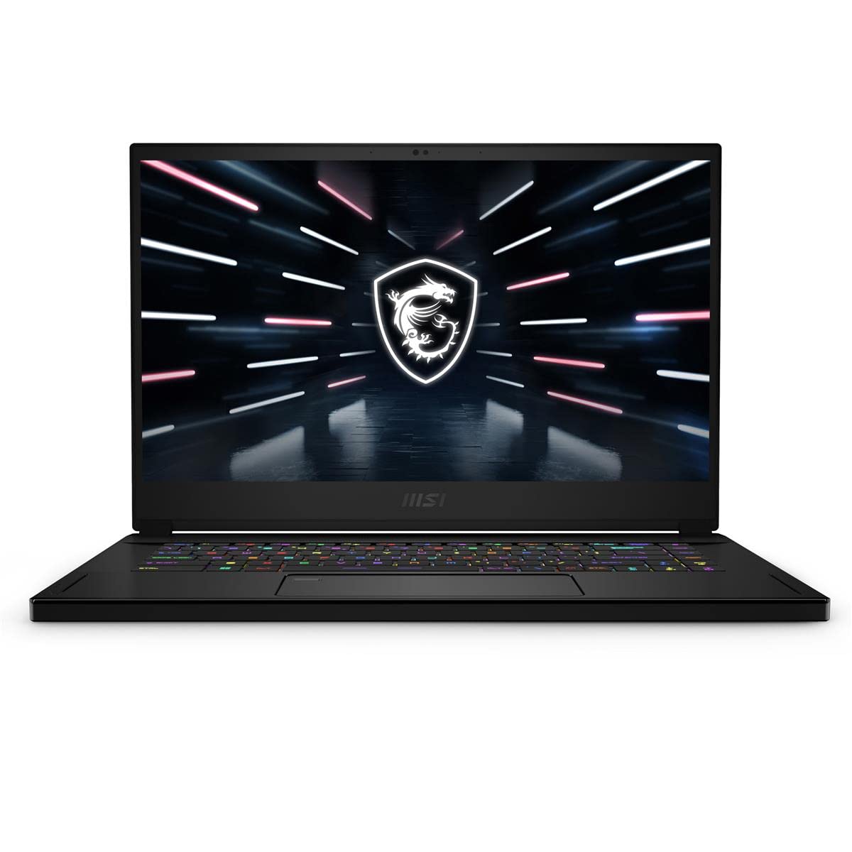 Amazon.com: MSI GS66 Stealth 15.6