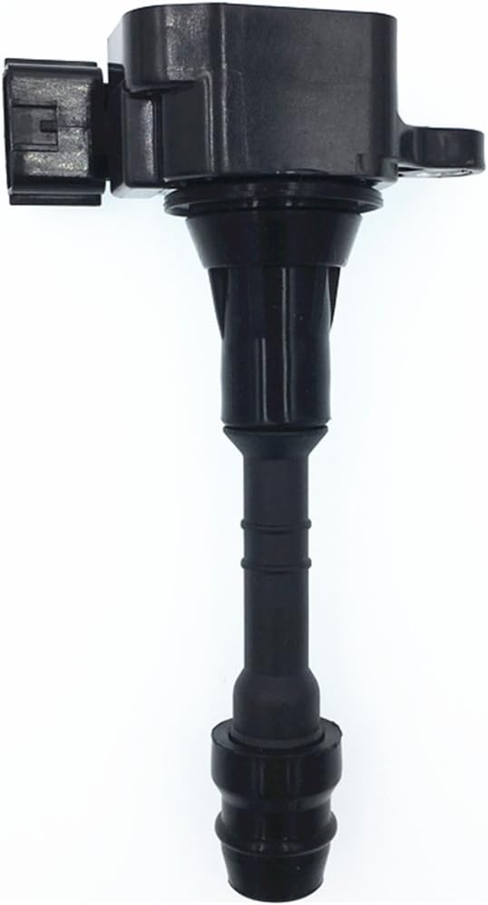 Ignition Coil Compatible for Nissan 350Z - Infiniti G35 M35 FX 35 03-06 22448-AL615 22448-AL61C 22448AL61C