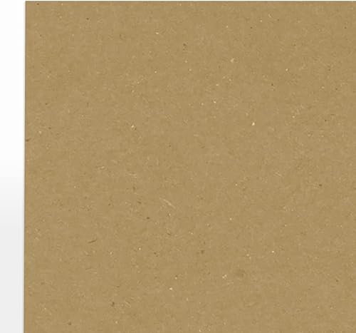 Miniatura 7 de Cartulinas LUX de 8.5 x 11 pulgadas (8 unidades)