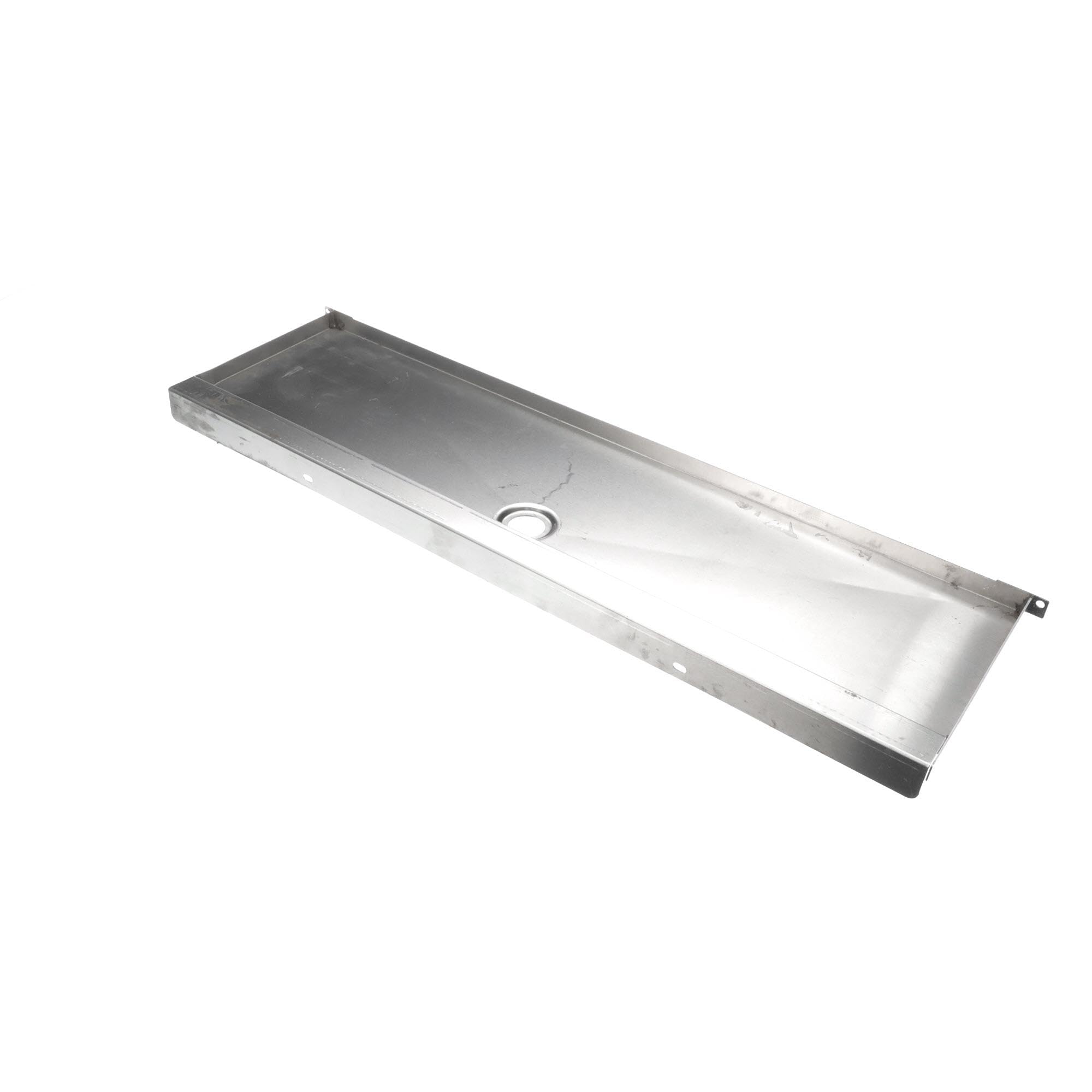 Perlick 65526-2 Evaporator 34 Door Nl2 Pan on Fridge.com - View 3
