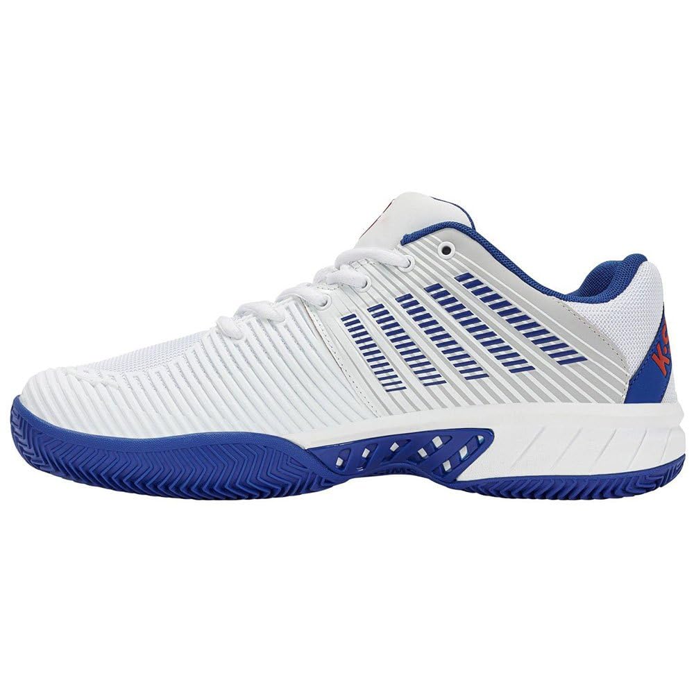 Kswiss Express Light 2 HB 06611197