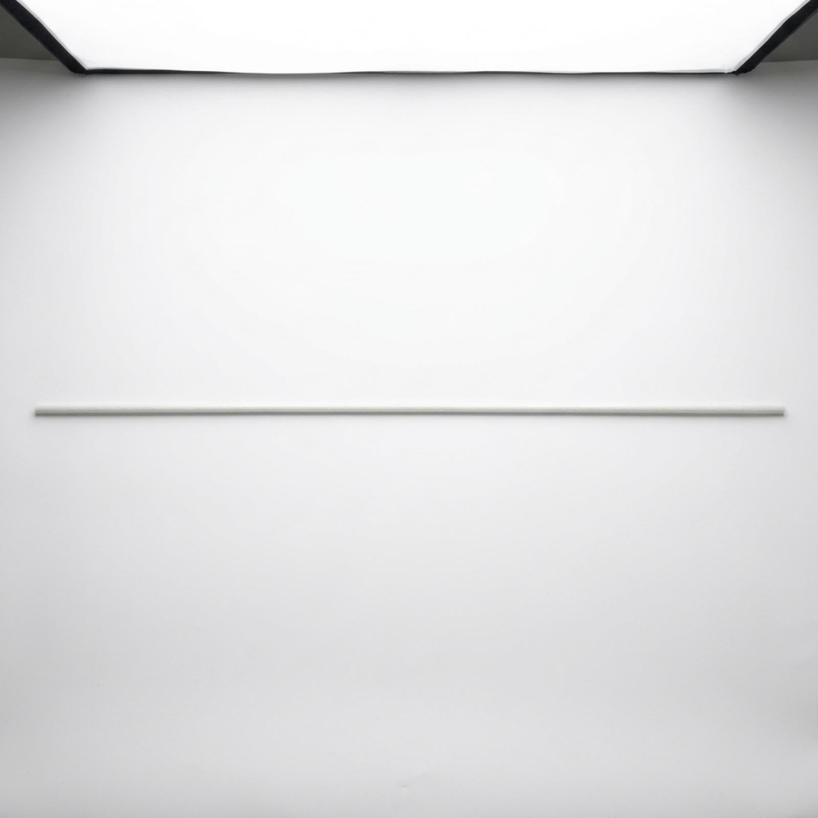 Greenhouse Hoops Fiberglass Rods for Plant Support and Pest Protection-image-23