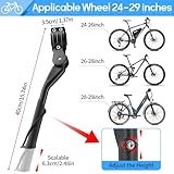 ROELLY B0D4LZ5RKQ lato 2