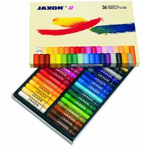 Hama 6000 Beads Pastel Mix by ToyMarket