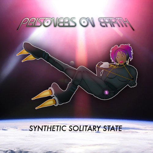  Satanic Mechanic (The Hype Remix)
