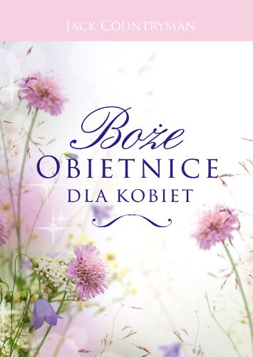 Boze obietnice dla kobiet