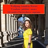 Alda Music