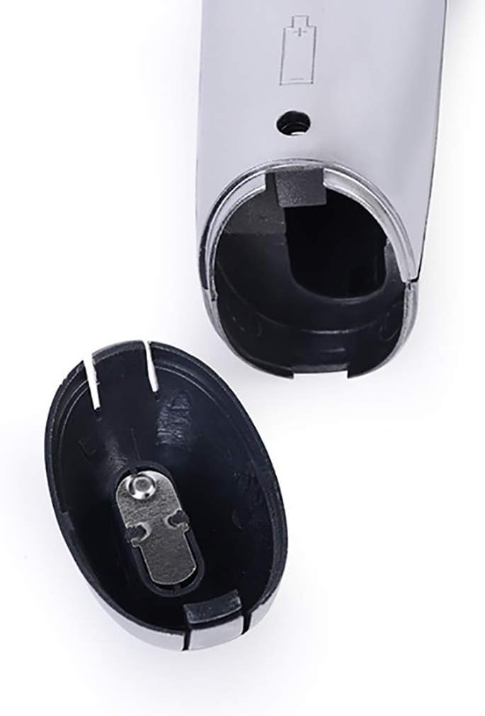 Pet Hair Fur Remover Dog Cat Shedding Tool Comb Vacuum Cleaner Fur Cleaner Dog Grooming Gadget Great for Cats and Dogs Beauty Brush Comb Set, 2012cm : Pet Supplies