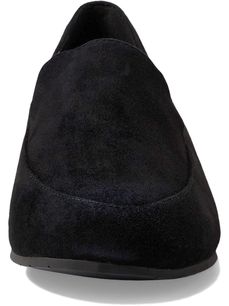 Black Eileen Fisher Elan