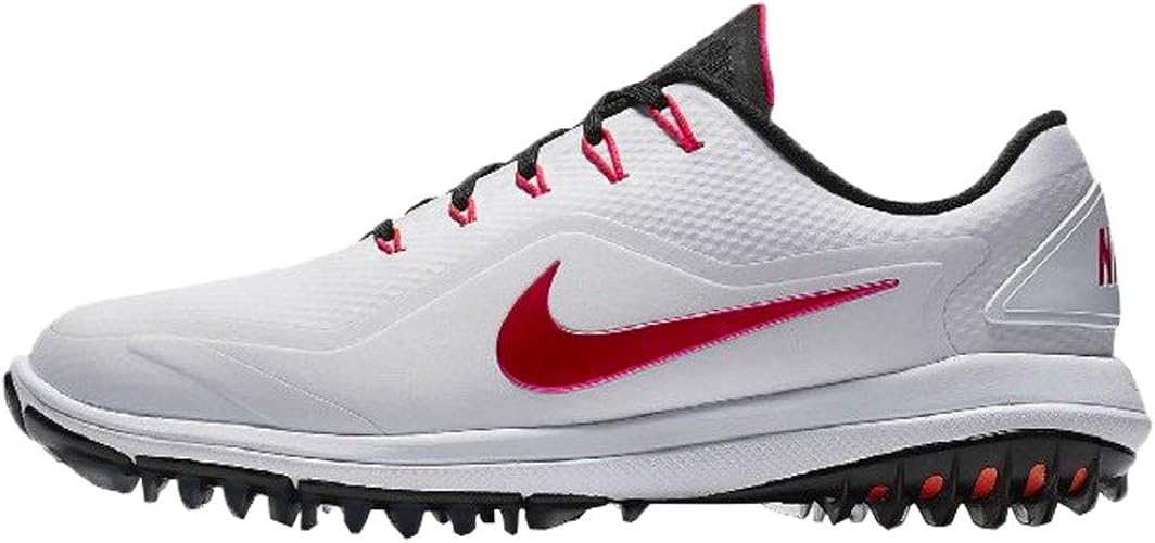 特別訳あり特価 27 ルナコントロールボア ナイキゴルフシューズ シューズ 男性用 Www Qiraatafrican Com 特別訳あり特価 27 ルナコントロールボア ナイキゴルフシューズ シューズ 男性用 Www Qiraatafrican Com