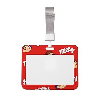 Amazon.co.jp: パスケース ペコちゃん 定期入れ カードケース