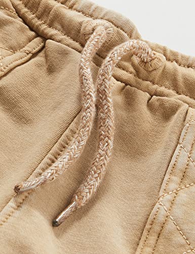 Noppies jongens Shorts B Short Liberato - Image 3