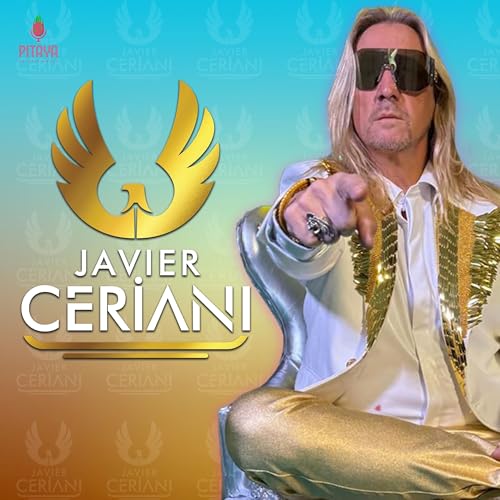  Javier Ceriani
