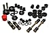 Energy Suspension 5.18114G
