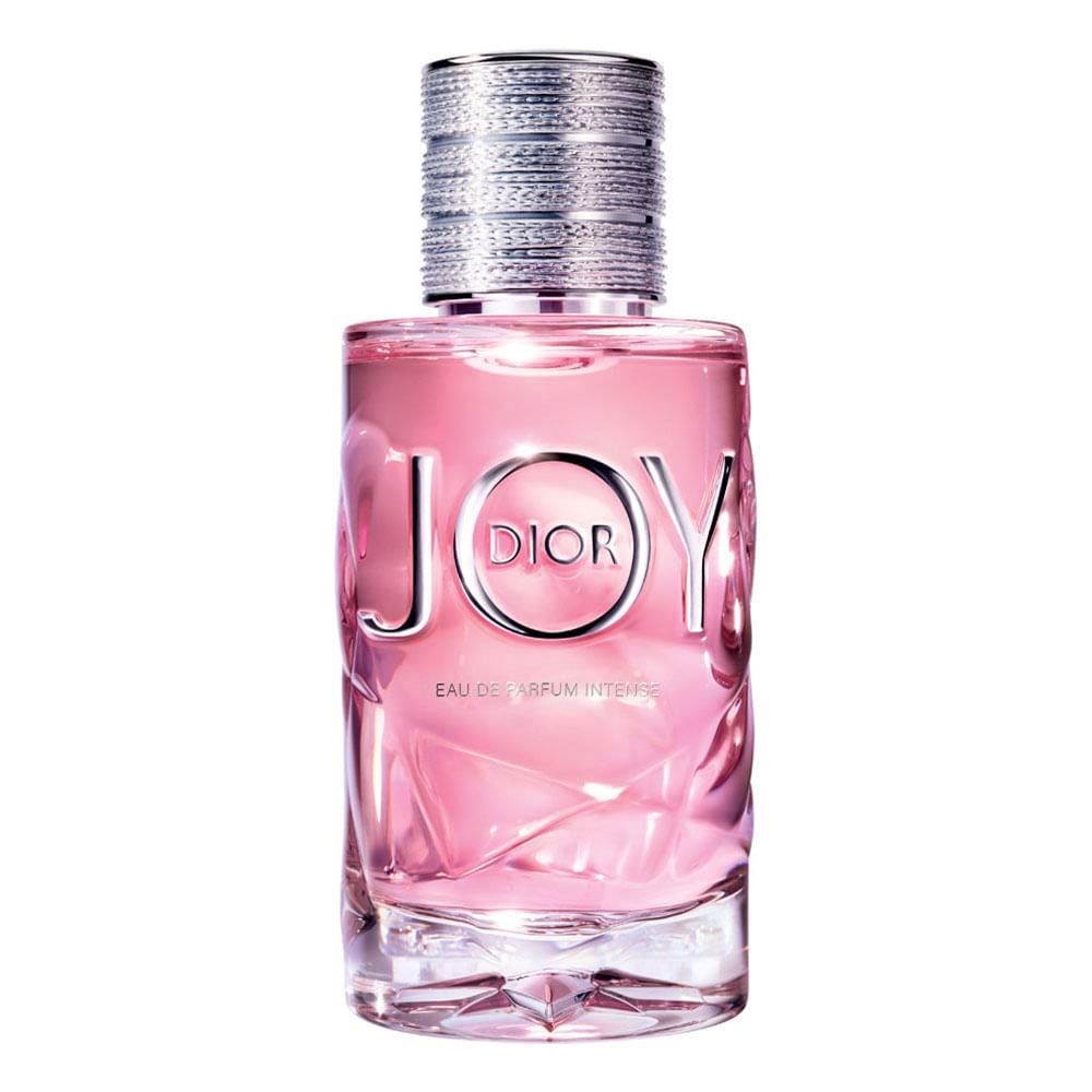 Amazon.com : Dior Christian JOY by Eau de Parfum INTENSE 3 oz / 90