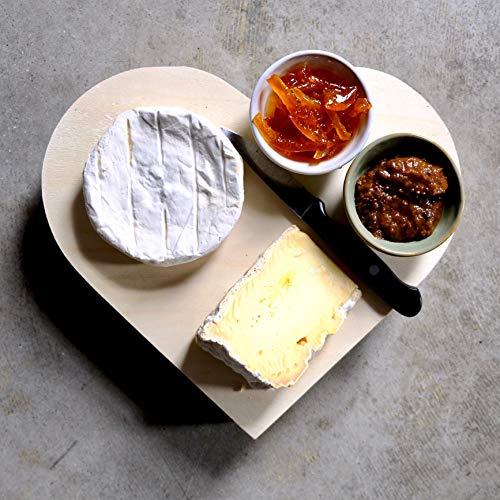 image for Zelos Authentic Greek Artisan Elli & Manos Gourmet Spreads - Fig & Wal